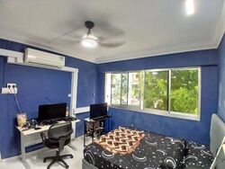 Blk 538 Hougang Street 52 (Hougang), HDB Executive #624876891